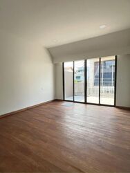 Sembawang Hills Estate (D20), Terrace #502083541